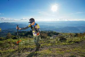 BIB: 
                            <button type="button" onclick="openModal(19010276)" class="btn btn-primary btn-sm float-right btn-popup" data-toggle="modal" data-target=".modal-high-quality">
                        <i class="fas fa-shopping-cart"></i> Add to Cart
                    </button>
                                            <button type="button" onclick="isThisMe(19010276, true)" class="btn btn-success btn-sm float-right btn-popup btn-isme hidden" data-toggle="tooltip" data-placement="bottom" title="นี่คือรูปของคุณใช่ไหม คลิกที่นี่เพื่อเอาเข้าอัลบั้ม">
                        <i class="fas fa-plus"></i> Add to album
                    </button>
                    <button type="button" onclick="isThisMe(19010276, false)" class="btn btn-warning btn-sm float-right btn-popup btn-isnotme hidden">
                        <i class="fas fa-ban"></i> Remove from album
                    </button>